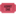 🎟️